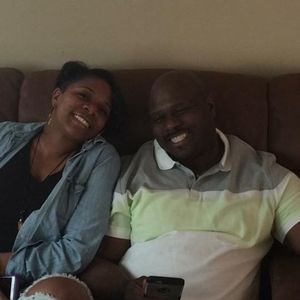 Meet your Posher, Zaneya