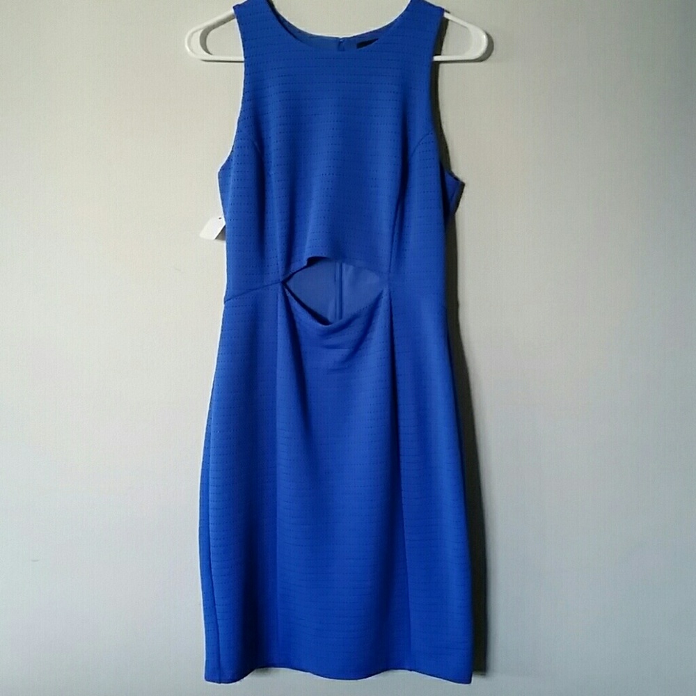 Dress (Guess)