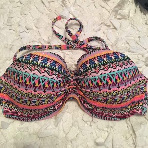 Victoria secret bathing suit - Picture 1 of 6