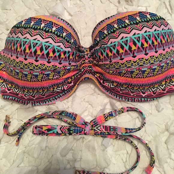 Victoria secret bathing suit - Picture 6 of 6