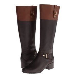 Bandolino Riding Boots