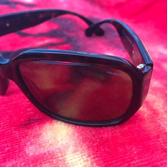 Authentic Marc Jacobs Sunglasses - Picture 3 of 8