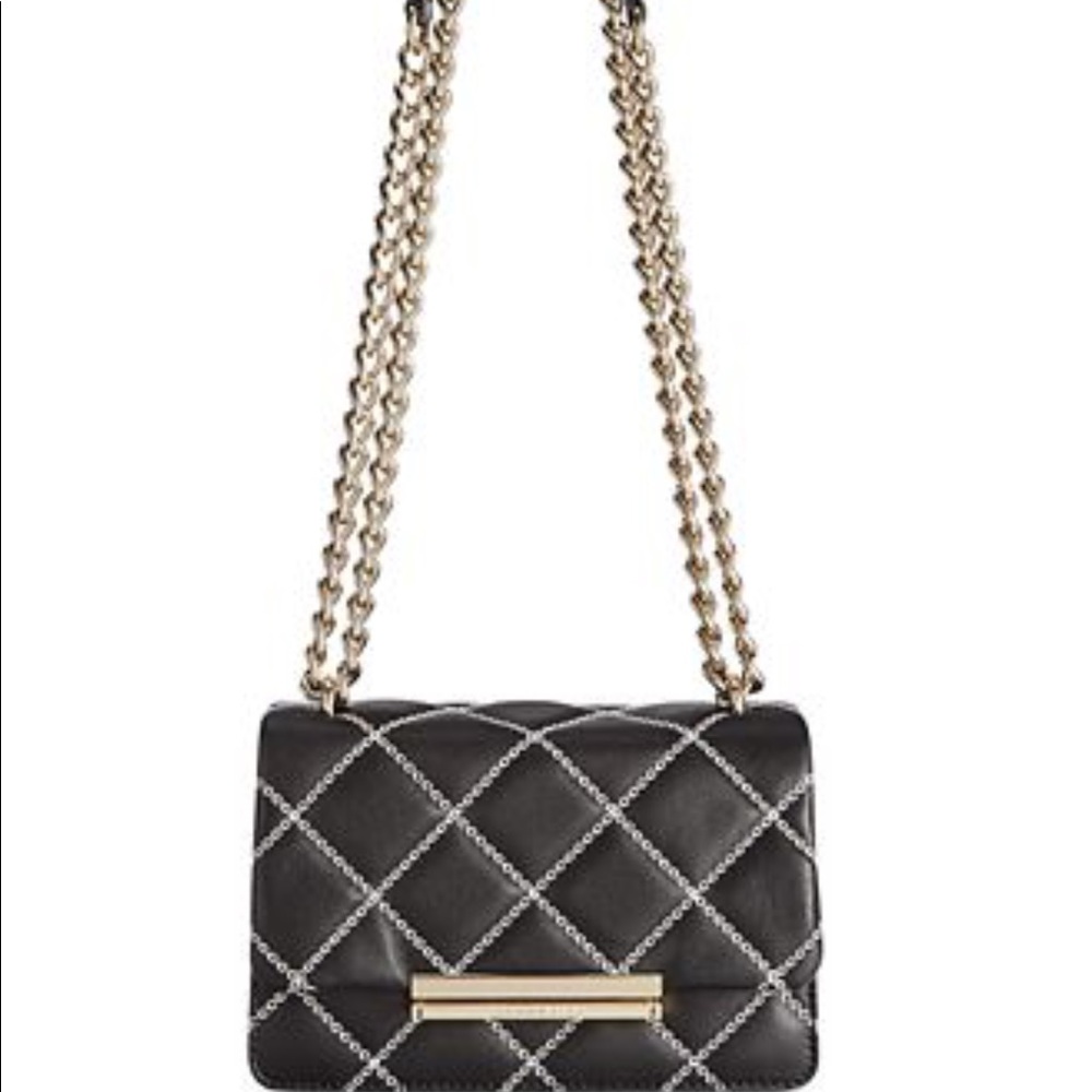 Kate Spade shoulder bag - Picture 1 of 7