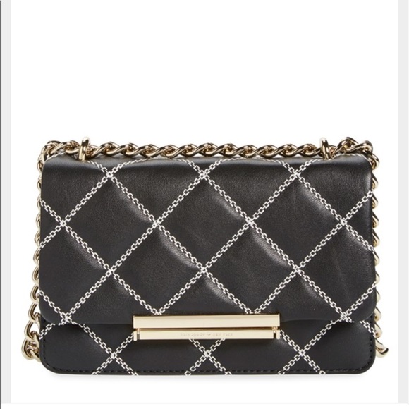 Kate Spade shoulder bag - Picture 2 of 7