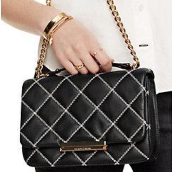 Kate Spade shoulder bag - Picture 3 of 7
