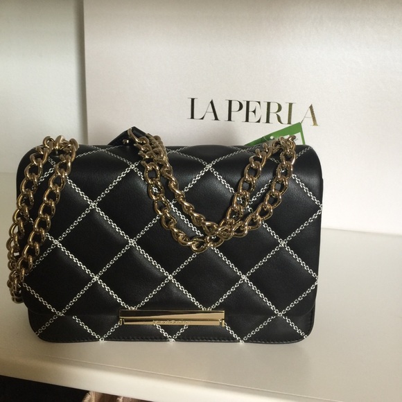 Kate Spade shoulder bag - Picture 4 of 7