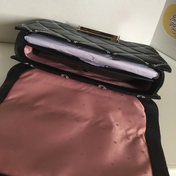 Kate Spade shoulder bag - Picture 5 of 7