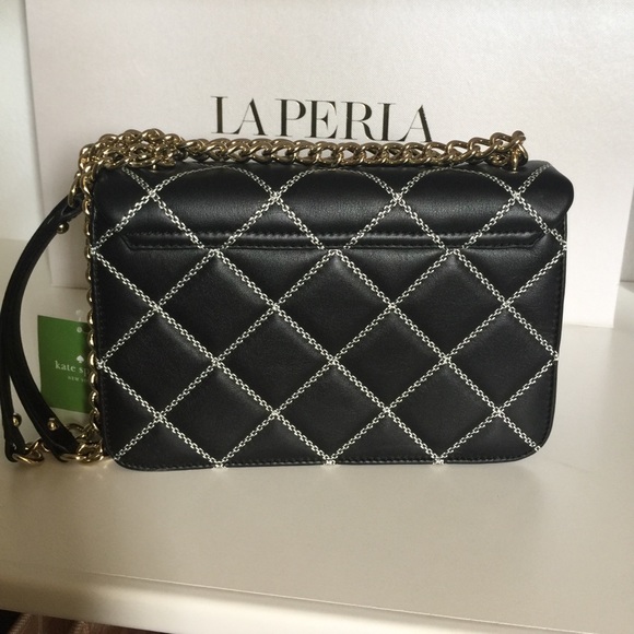 Kate Spade shoulder bag - Picture 7 of 7