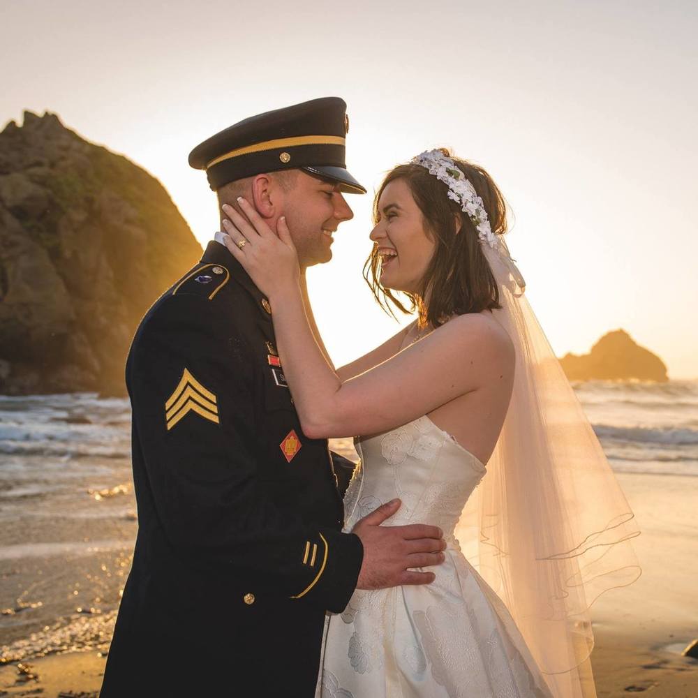 Meet your Posher, Sophia