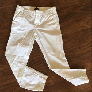 Gap Anke Pants/ Capris