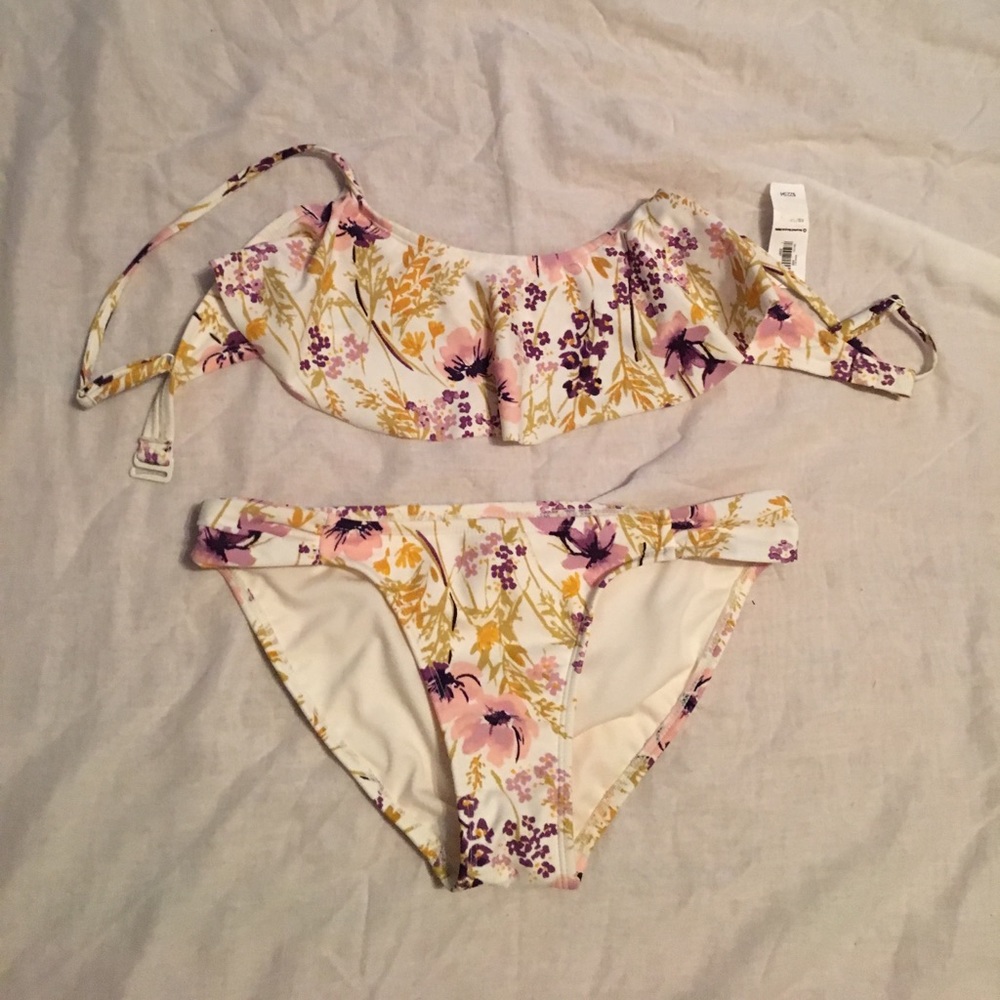 Bikini