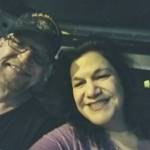 Meet your Posher, Roseann