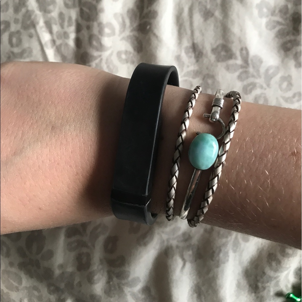 Fitbit Flex - image 1