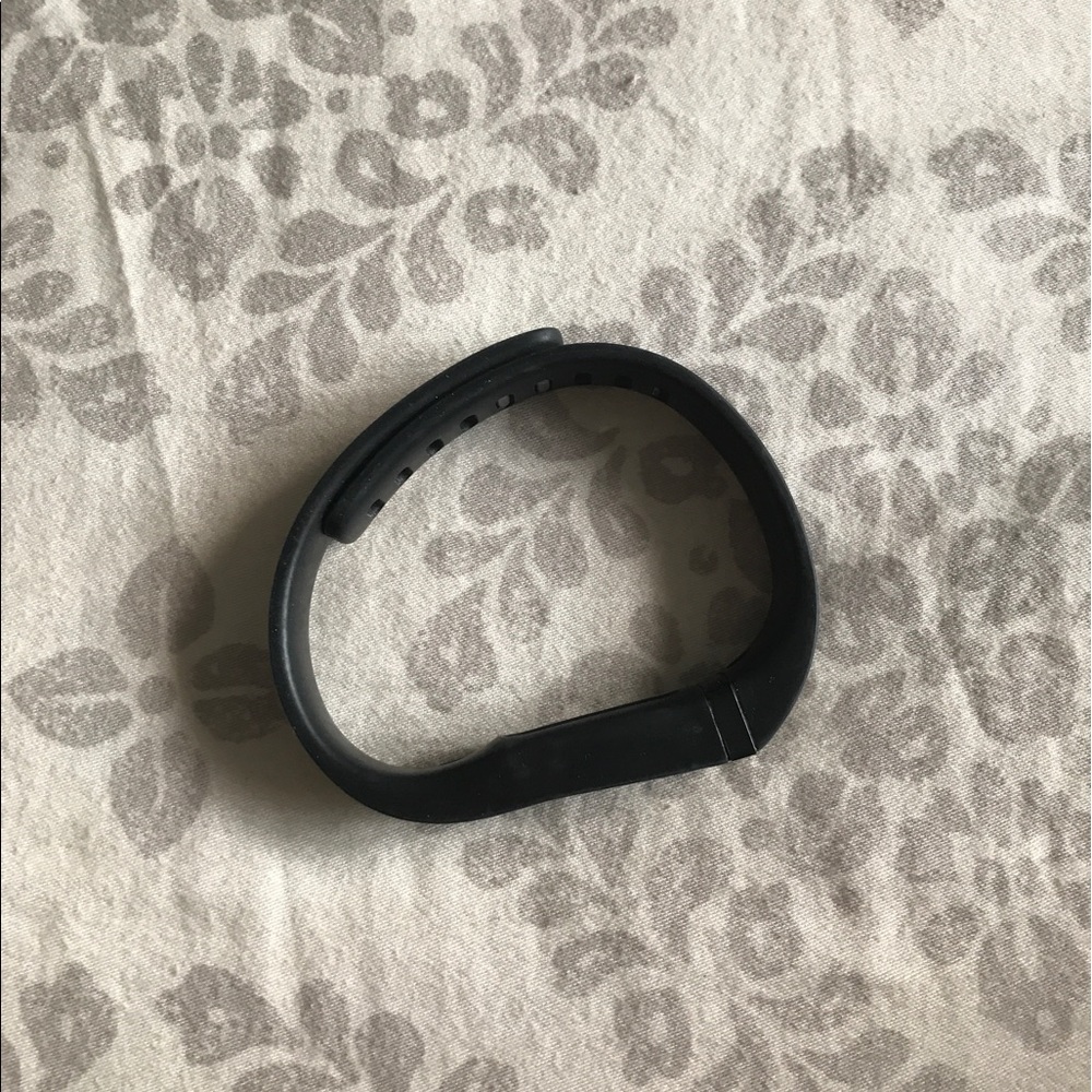 Fitbit Flex - image 2