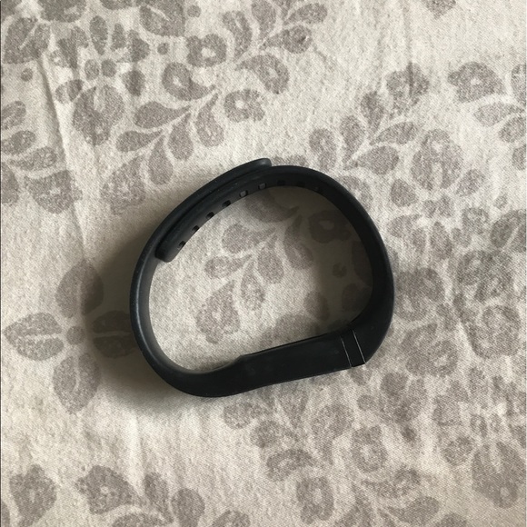 Fitbit flex - Picture 2 of 2