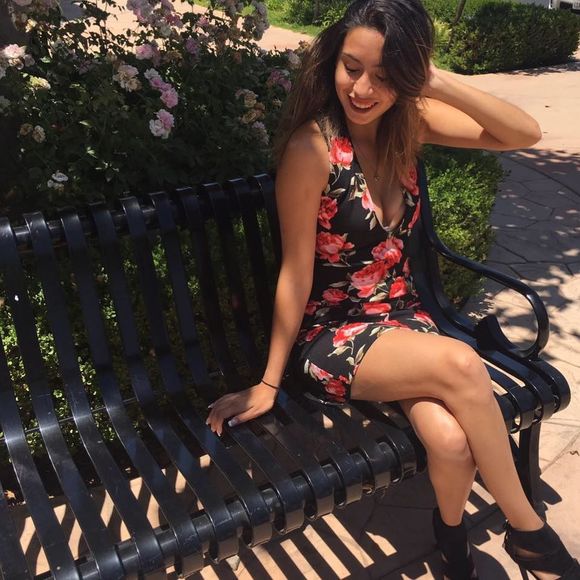 Meet your Posher, Elisa - Picture 9 of 11