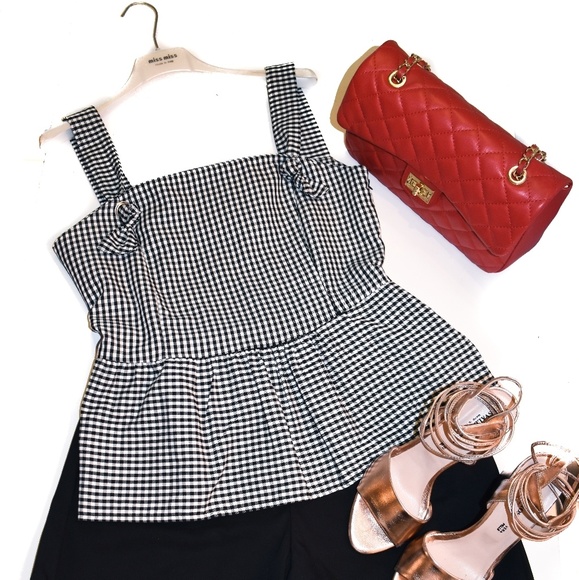 Bag - Picture 1 of 1