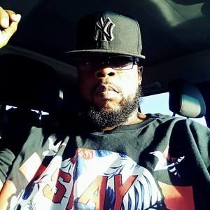 Meet your Posher, Rasheen