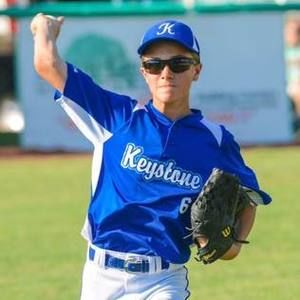 Meet your Posher, Wendy