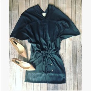 💜 Nicole Miller tunic dress 💜