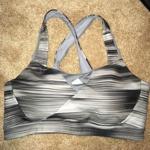 Sports Bra! NWOT!