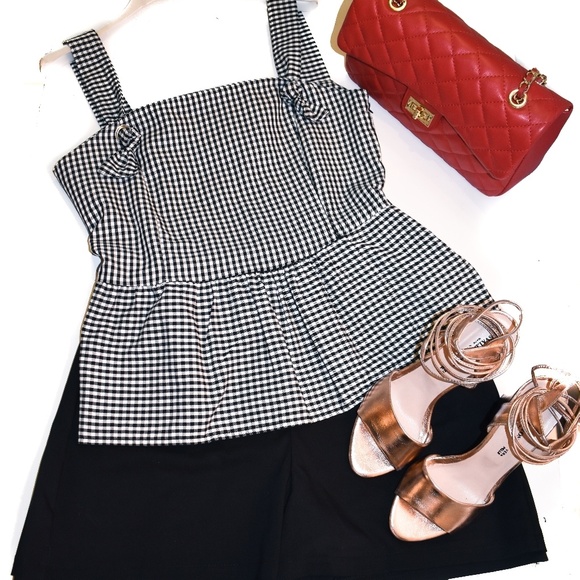 Clothing - Picture 1 of 1