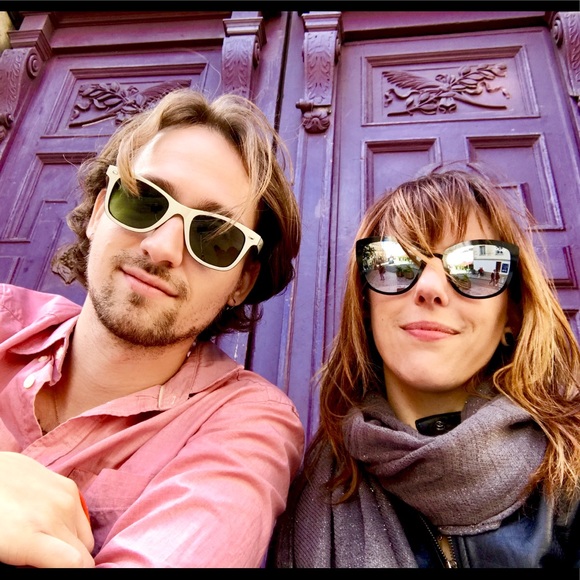 Meet your Posher, Ashley - Picture 3 of 3