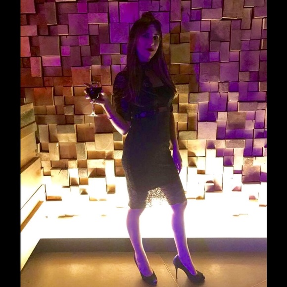 Meet your Posher, Ashley - Picture 2 of 3