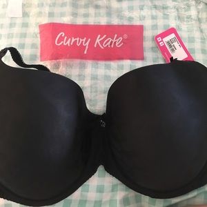 Curvy kate 32L