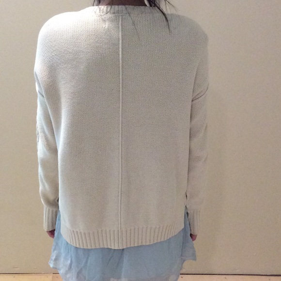 Urban Outfitters Ecote Cardigan - Picture 2 of 2