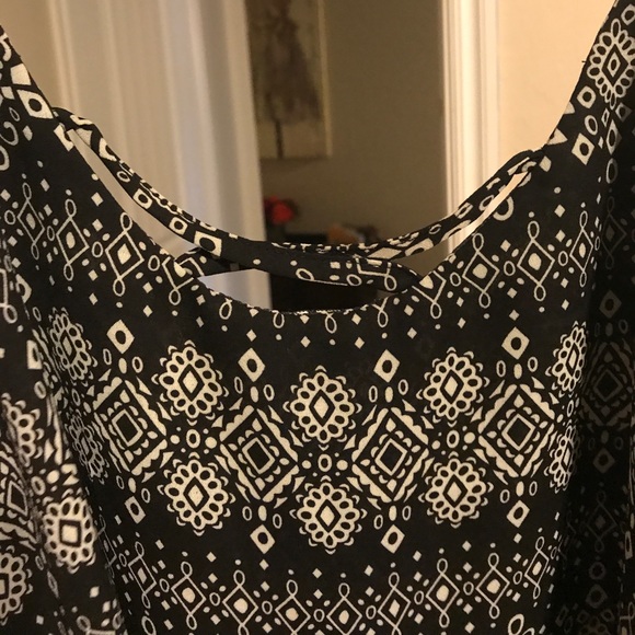 Tank Top - Picture 2 of 2