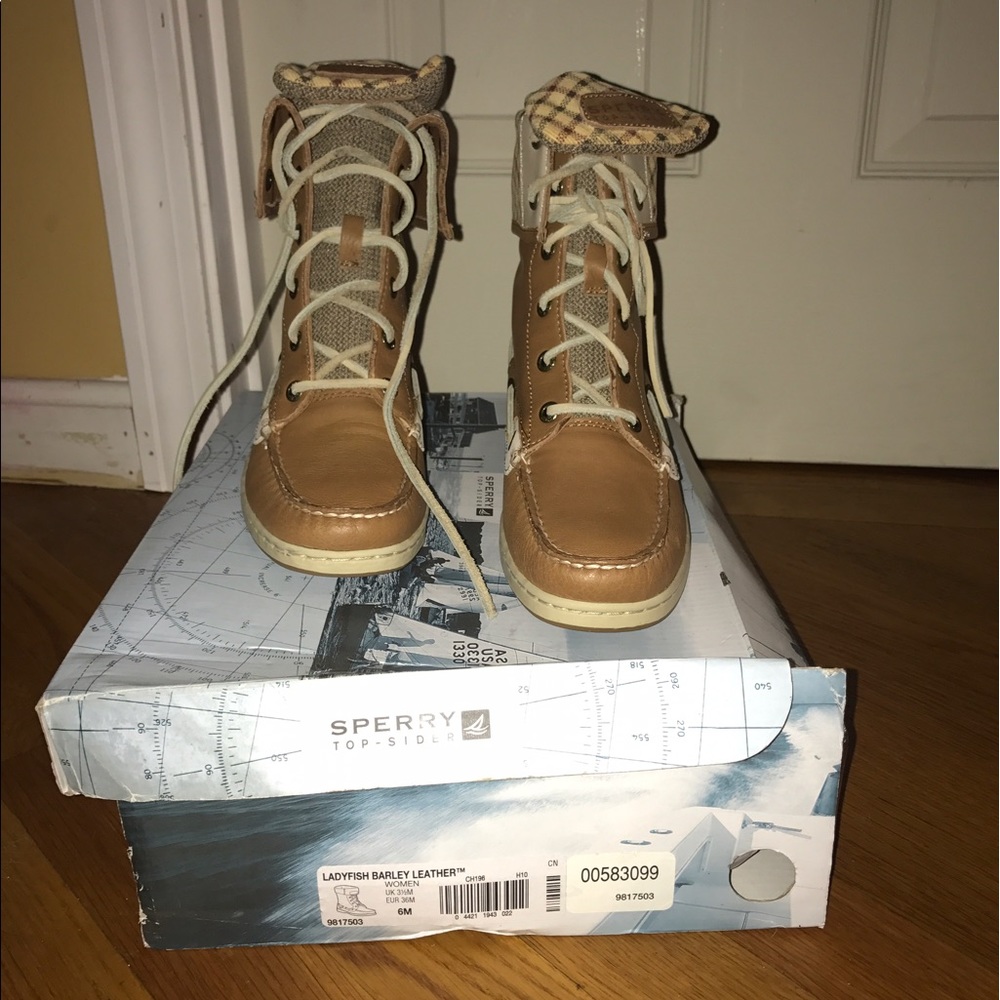 Women shoes