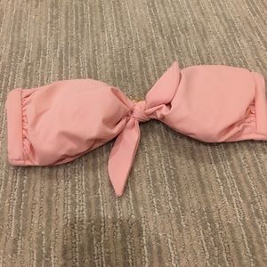 Victoria secret bikini top