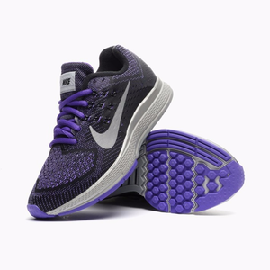 Nike Zoom Structure 18 Flash