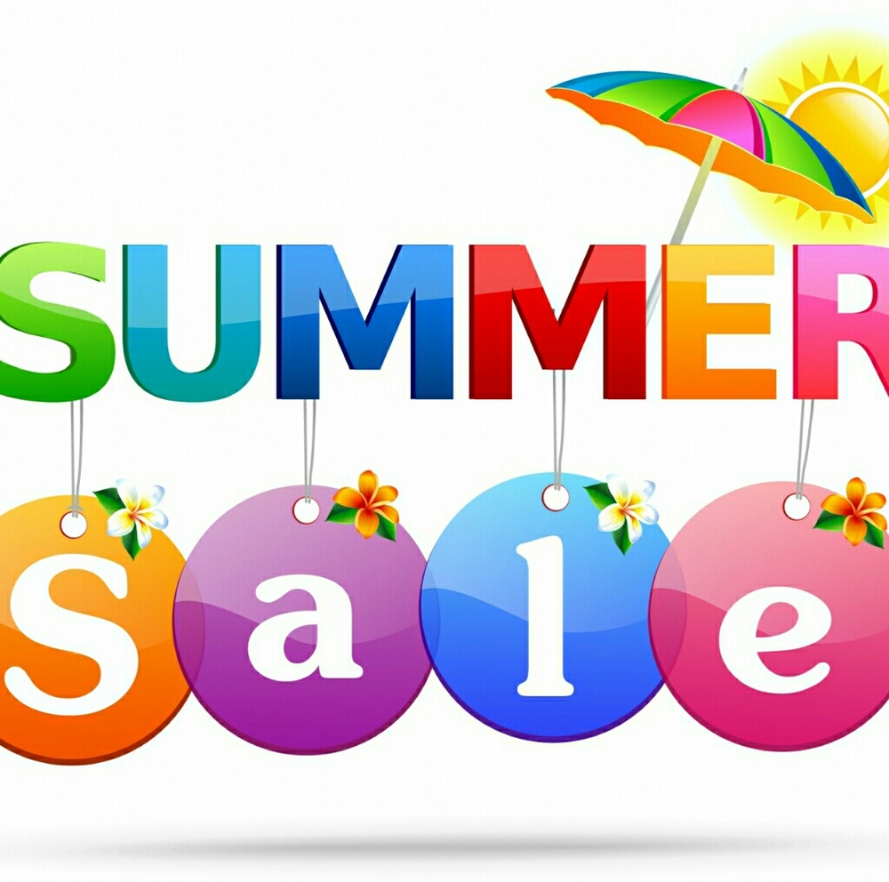 🎉 EXTRA FREE ITEM SALE!!💸🎉