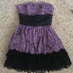 Betsey Johnson Dress