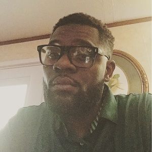 Meet your Posher, Willis