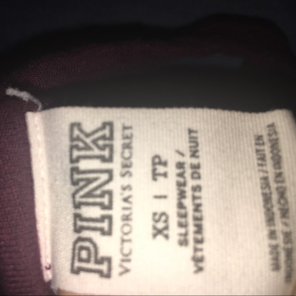 Halter tank top - Picture 3 of 3