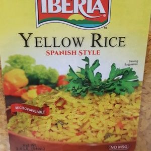 Meet your Posher, Lawrence