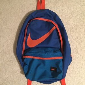 Nike Backpack
