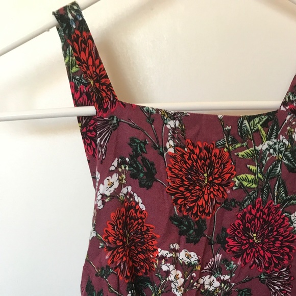 Beach Riot Sample Maxi Dress - Picture 2 of 4