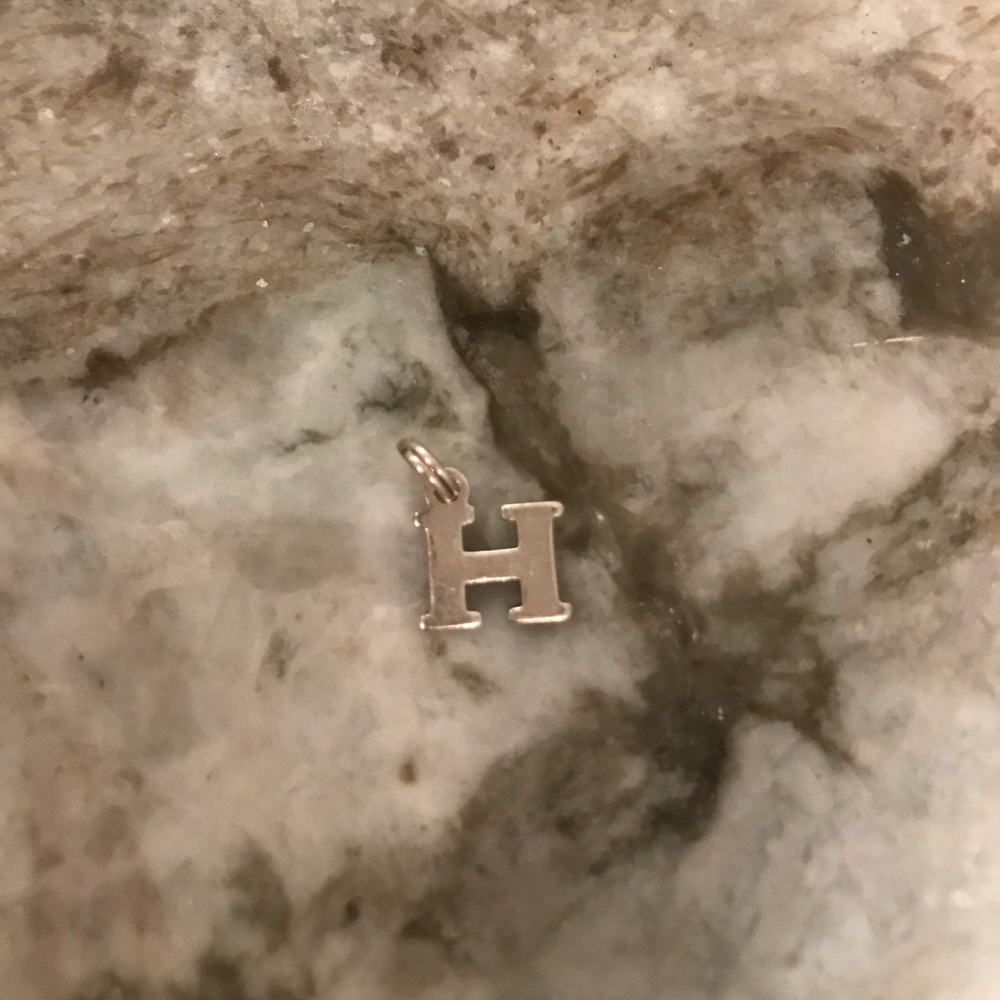 H charm