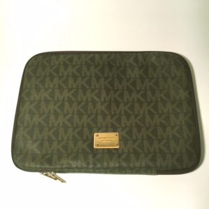 Michael Kors Laptop Bag