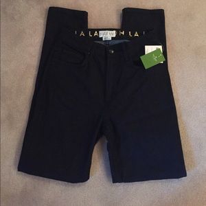 kate spade broome street jeans