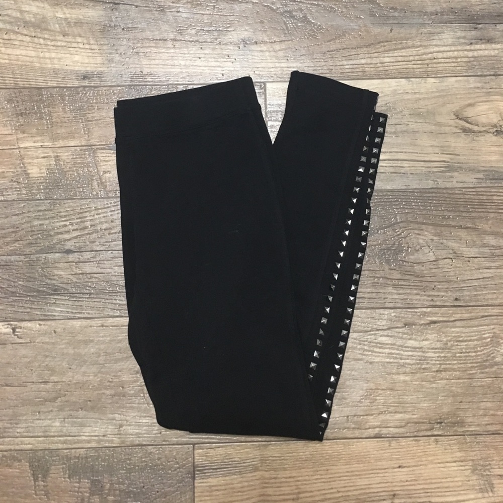 Express Leggings