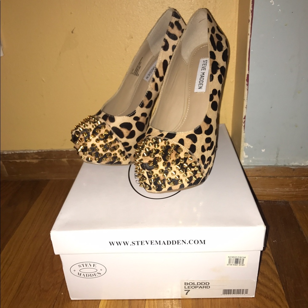 Women shoes