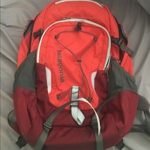 Patagonia Backpack