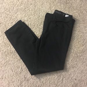 Slim Straight RSQ Jeans