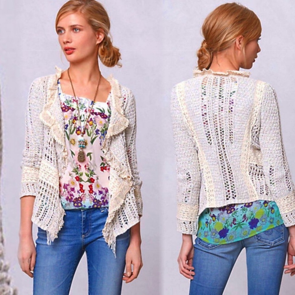 💢Christmas Clearance 💢