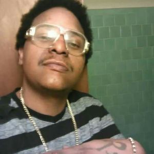 Meet your Posher, Starr